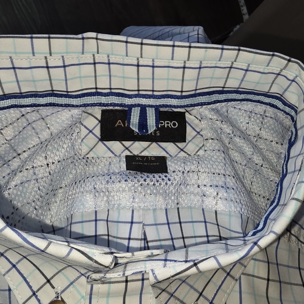 ***Sold*** - Picture 10 of 13